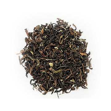 Darjeeling Black Tea